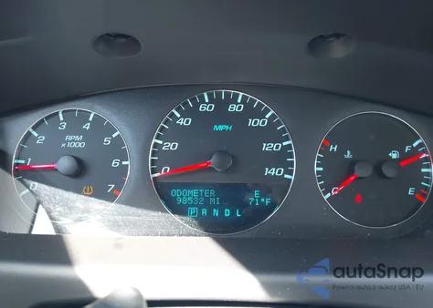 2013 Chevrolet Impala Lt from USA, damaged, VIN 2G1WG5E36D1230716